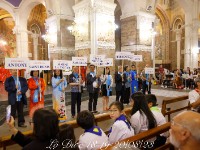 DHLODUC 2023 Man (63)